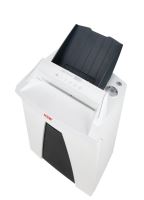 Skartovací stroj HSM Securio AF150 (4,5x30 mm) s podavačem dokumentů 7 (6)