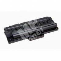 Toner Samsung ML-1520D3/ELS, black, MP print 1