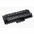 Renovace toneru Samsung ML-1520, ML-1520D3/ELS