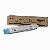 Toner Xerox 106R01214, Phaser 6360, cyan, originál