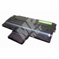 Toner Samsung SCX 4100, renovace 1