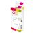 Kompatibilní cartridge HP CN045AE, black, No.950XL, Armor