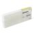 Inkoustová cartridge Xerox 106R01303, 7142, yellow, originál