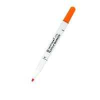 Centropen 2739 Textile 1 (3)