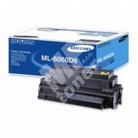 Toner Samsung ML-6060D6/ELS MP print 1