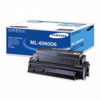 Kompatibilní toner Samsung ML-6060D6/ELS, 1440, 1450, 1451N, 6040, 6060N, MP print