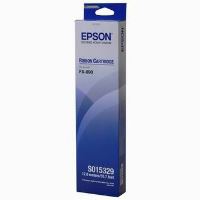 Páska Epson C13S015329, FX 890, black, originál