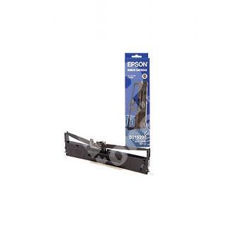 Páska Epson C13S015307 originál 1