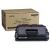 Toner Xerox 106R01371, Phaser 3600, black, originál