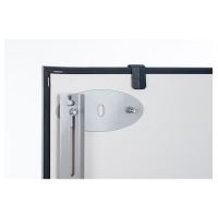 AVELI Flipchart Mobil 3 Wings 4 (4)