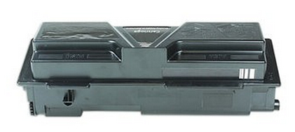 Toner Utax CD 1060/1080, black, 616010010, originál