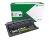 Válec Lexmark 56F0Z00, MS321, MS421, MS521, MX421, black, originál