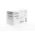 Developer Sharp MX-C30GVB, MX-C250FE, MX-C300WE, black, originál
