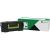 Toner Lexmark B280XA0, MB2770adhwe, MB2770adwhe, black, originál