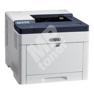 Xerox Phaser 6510ND, bar. laser tiskarna, A4 1