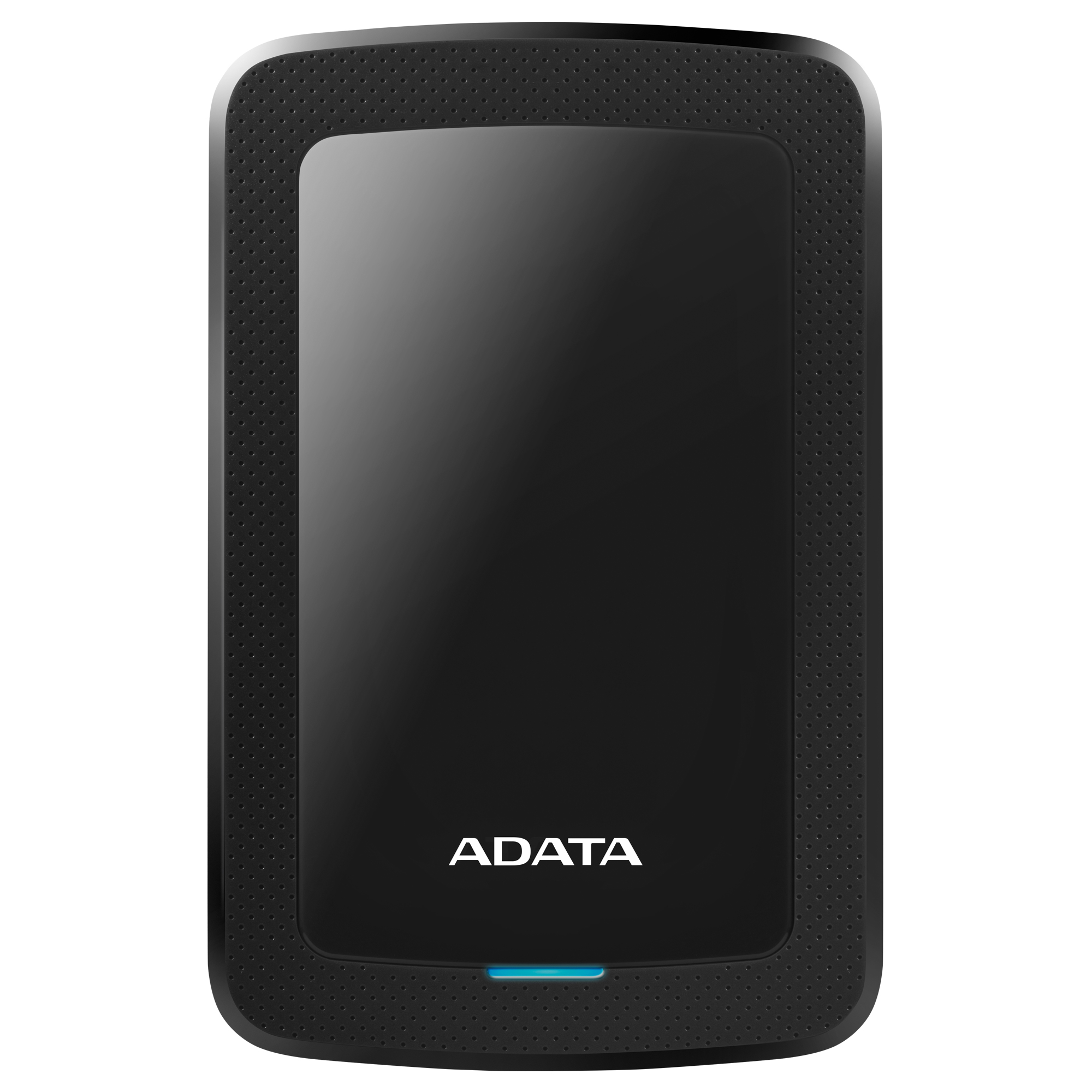 Externí HDD 2.5" ADATA HV300 1TB černý