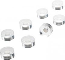Magnety Magnetoplan Design Acryl 20 mm (8ks)