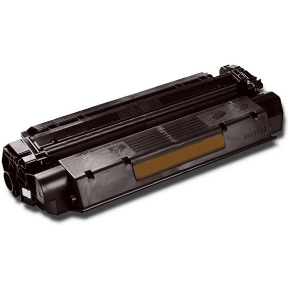 Kompatibilní toner Canon Typ T, L400, black, MP print