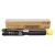 Toner Xerox 006R01696, DocuCentre SC2020, yellow, originál