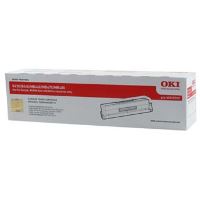Toner OKI 43979202 B430 originál 2 (1)