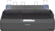 Epson LX-1350, 9 jehel, USB, 10 000 h Epson LX-1350, 9 jehel, USB, 10 000 h