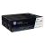 Toner HP U0SL1AM, LaserJet Pro M276, M251, CF211A-3A, CMY, 131A, originál