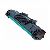 Kompatibilní toner Samsung MLT-D119S, ML-2010D3/SEE, ML-2010, 2510, black, MP print