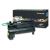 Toner Lexmark C792A1YG, C792, X792, yellow, originál
