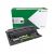 Válec Lexmark 56F0ZA0, B2338DW, B2442dw, B2546dn, B2546dw, B2650dw, black, originál