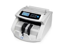 Počítačka bankovek Safescan 2210, 115-0495 5 (4)