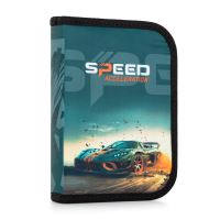 Set 3dílný Premium Auto 8 (7)