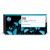 Inkoustová cartridge HP P2V87A, DesignJet Z9+, optimizer, No.747, originál
