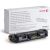 Toner Xerox 106R04348, Xerox B210, B205, B215, black, originál
