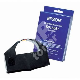 Páska Epson C13S015067 originál 1