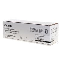 Válec Canon CEXV55, iR-ADV C256i, C356i, 2186C002, black, originál