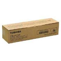 Odpadní nádobka Toshiba E-STUDIO 2500C, 3500C, 3510C, TBFC35E, originál