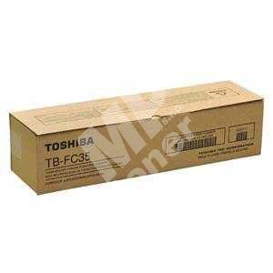 Odpadní nádobka Toshiba E-STUDIO 2500C, 3500, 3500C, 3510C, TBFC35E, originál 2