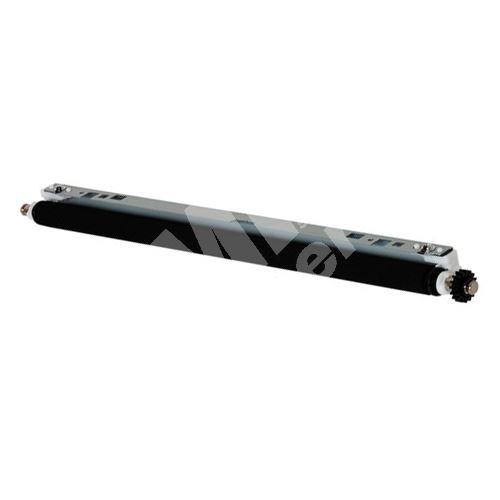 Transfer belt Konica Minolta A1UDR70500, originál 1