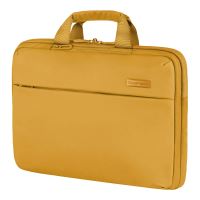 Taška na notebook CoolPack Piano 13" - 14", žlutá Taška na notebook CoolPack Piano 13" - 14", žlutá