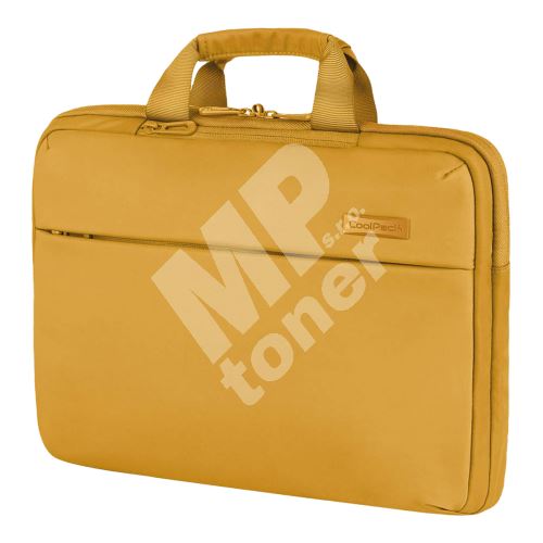 CoolPack taška na notebook Piano 1