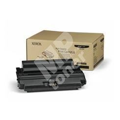 Toner Xerox 106R01245, black, MP print 1
