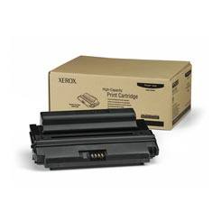 Kompatibilní toner Xerox 106R01245, Phaser 3428, black, MP print