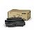 Renovace toneru Xerox 106R01245, Phaser 3428, black