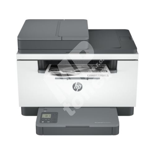 HP LaserJet MFP M234sdn, MF 1