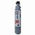 Toner Ricoh MP2000, Aficio 2015, 2018, DSm 615, black, DT42, 842015, originál