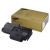 Odpadní nádobka HP SS850A, MLT-W708, MultiXpress K4250, K4300, K4350, originál
