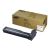 Toner Samsung MLT-D707L, MultiXpress K 2200, black, SS775A, originál