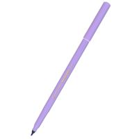 Fixy Centropen 7550/6 Colour World Pastel, 6 barev 2 (1)