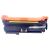 Renovace toneru HP CE402A, yellow, LaserJet Enterprise M551