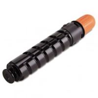 Kompatibilní toner Canon CEXV37, CEXV43, iR-1730i, 1740i, black, 2787B002, katun Kompatibilní toner Canon CEXV37, CEXV43, iR-1730i, 1740i, black, 2787B002, katun